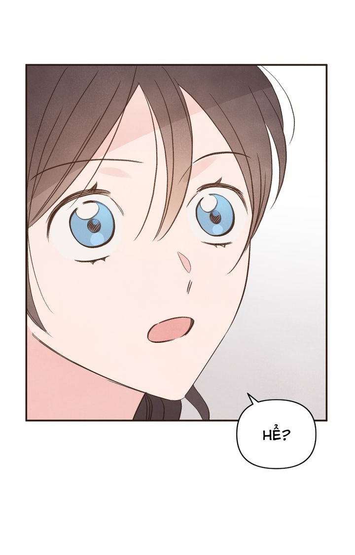 hãy để tôi một mình chapter 7 8