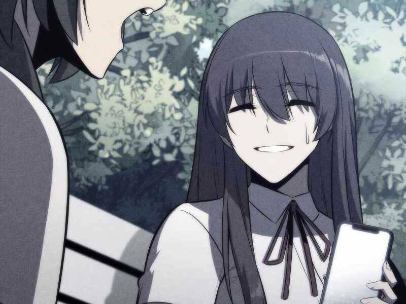 kẻ thách đấu chapter 43 114