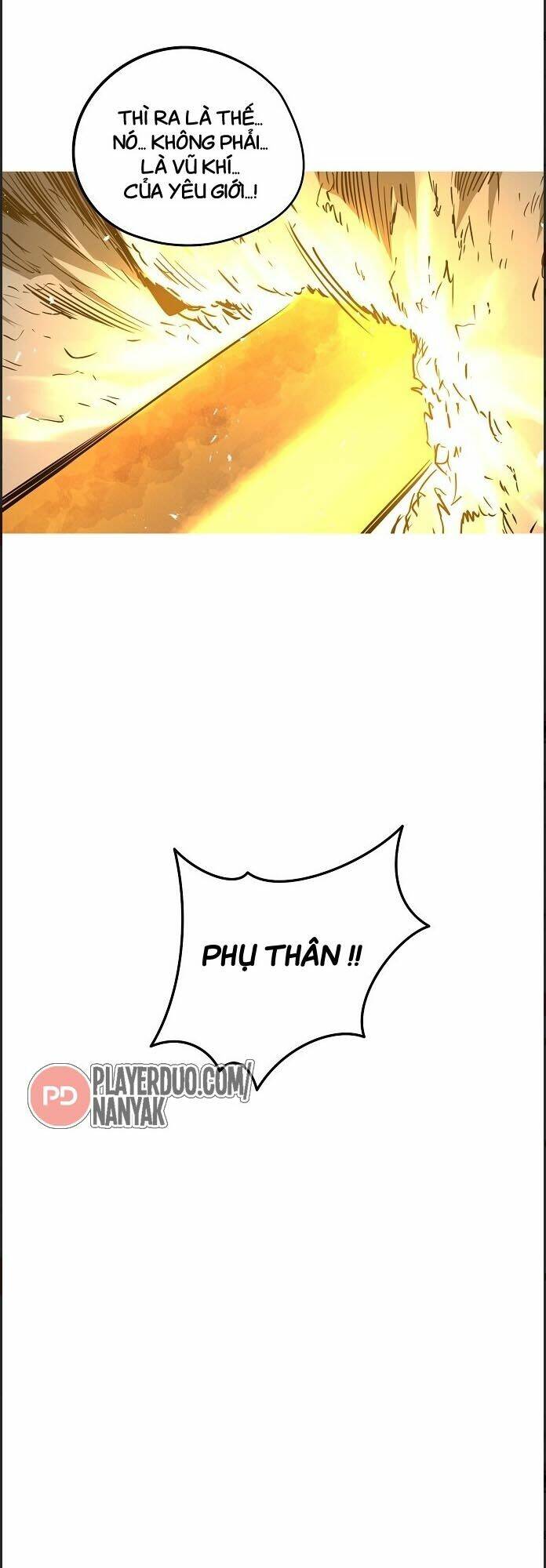 hứa lan chapter 84 54