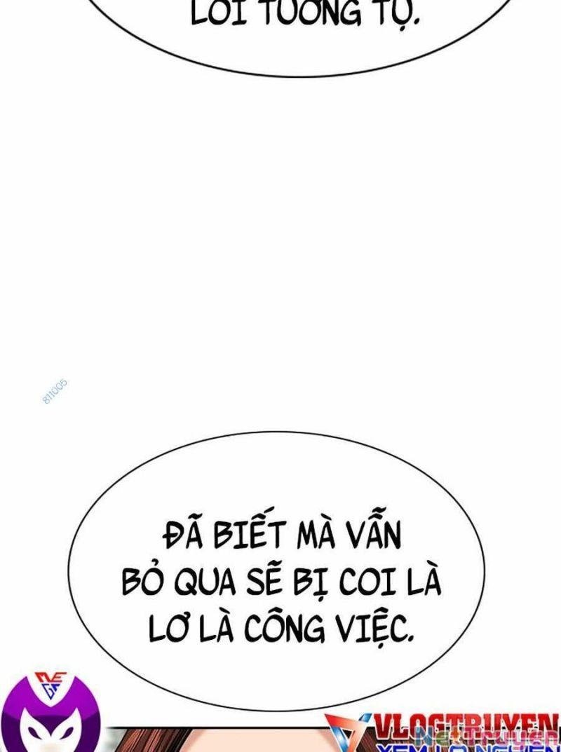 giáo dục chân chính chapter 90 47