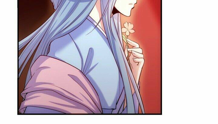 đô đốc đại nhân sủng thê kí chapter 1.3 3