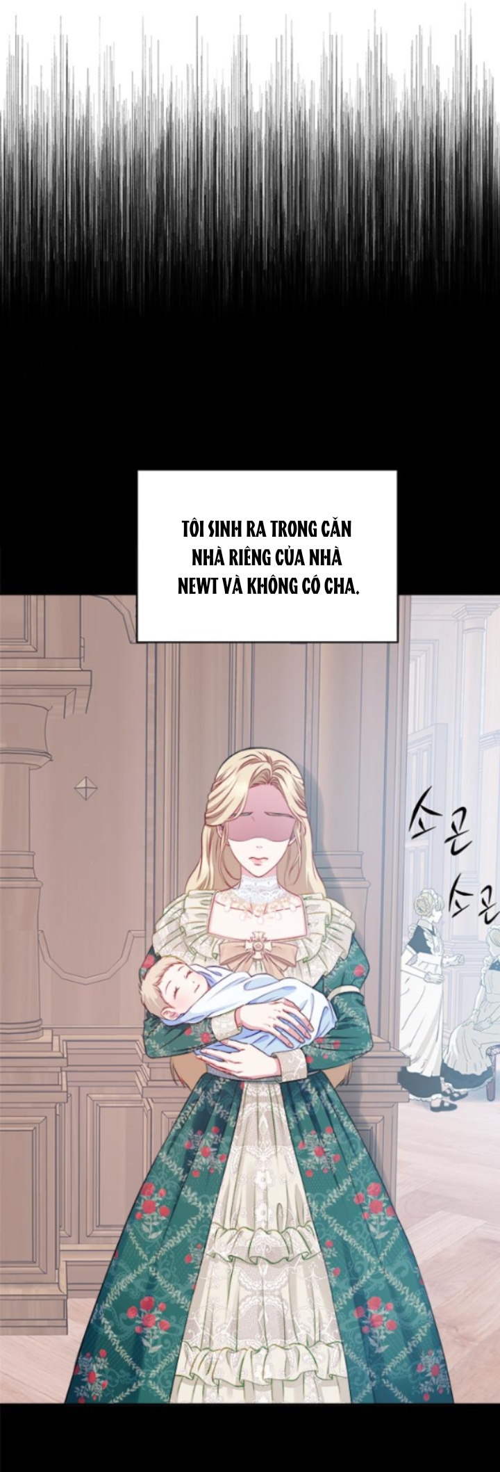 ac-long-song-de-lam-gi chapter 3.2 11