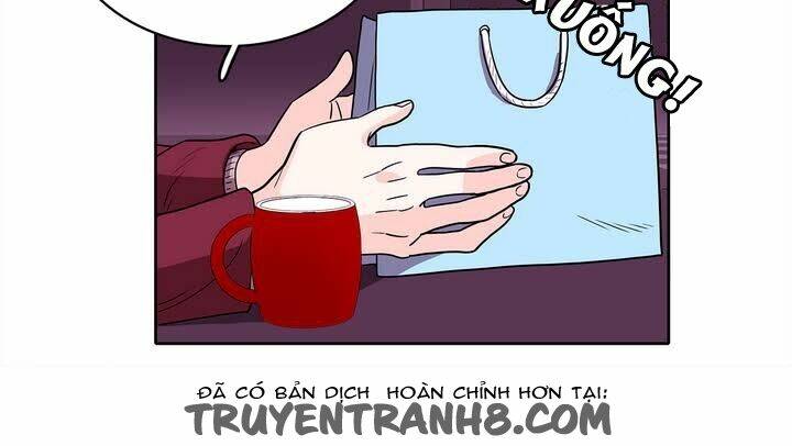 chuyện gì đến, rồi cũng sẽ đến chapter 12 6