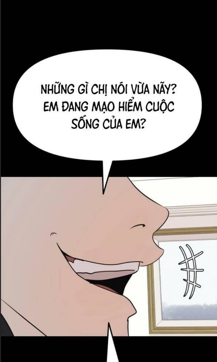 bạn trai võ sĩ chapter 80 78