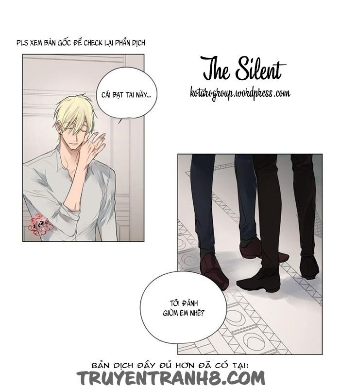 moritat chapter 15 45