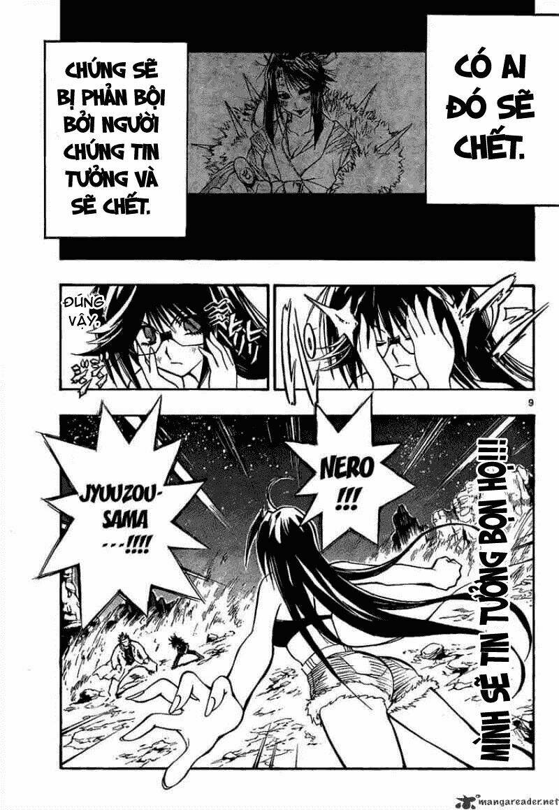 mixim11 chapter 79 11