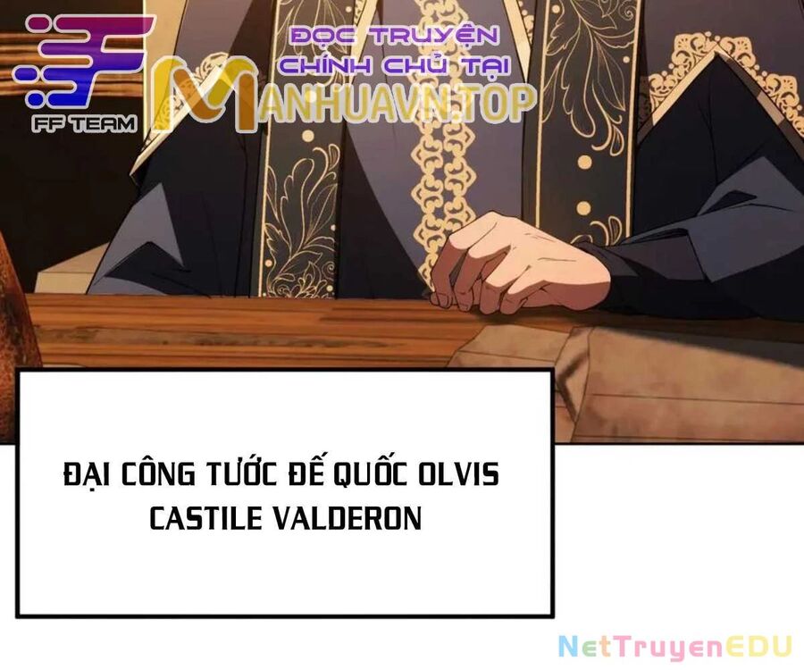 ta xây dựng đế quốc công nghiệp trên đại lục ma pháp chapter 22 97