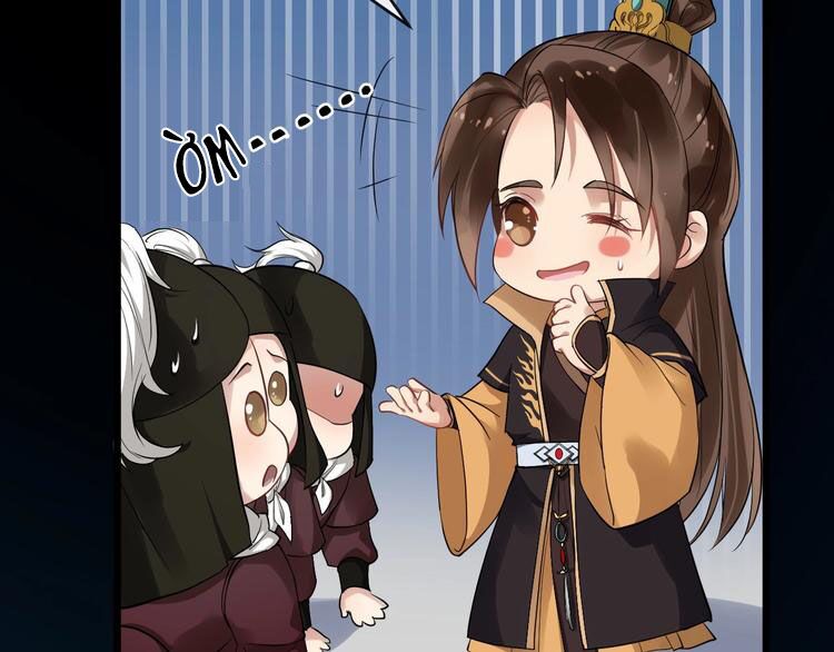 bồng sơn viễn 2 chapter 23 60