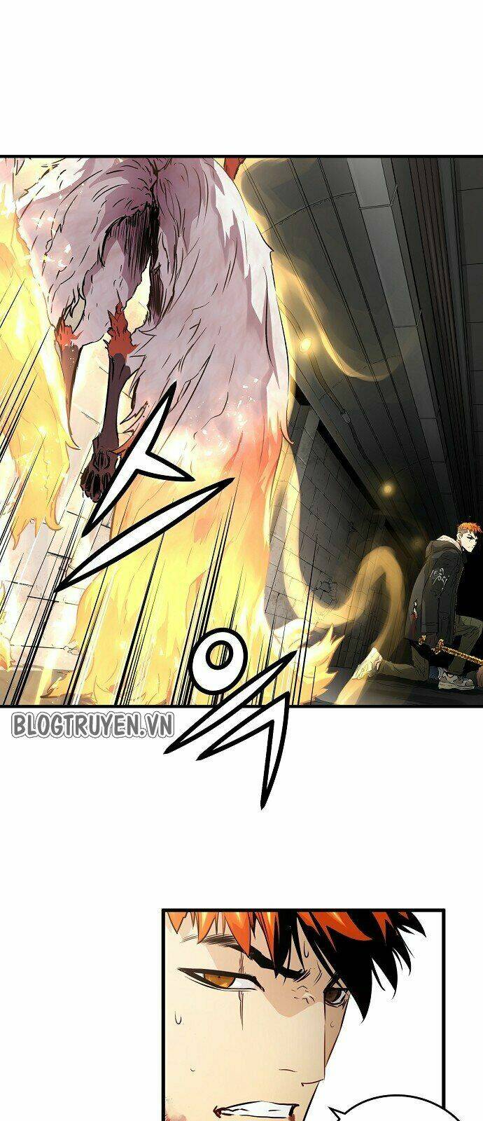 hứa lan chapter 23 24