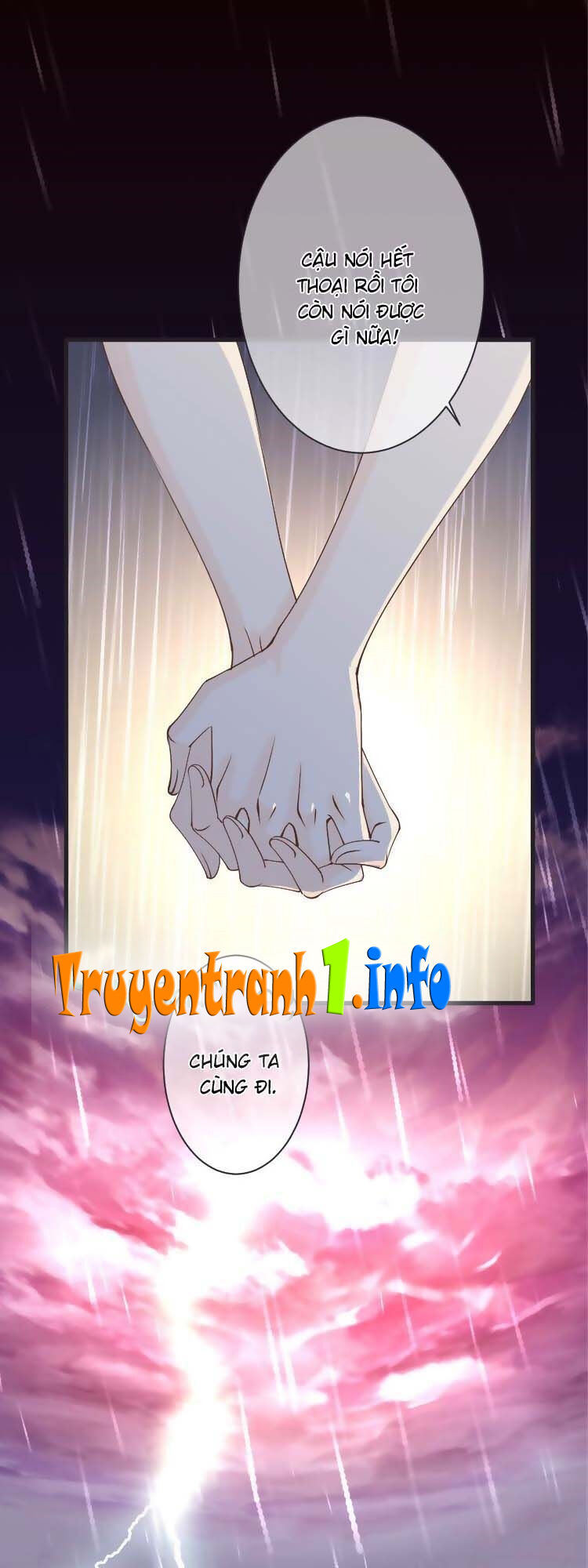 thiên thần không có tiết tháo chapter 65 50