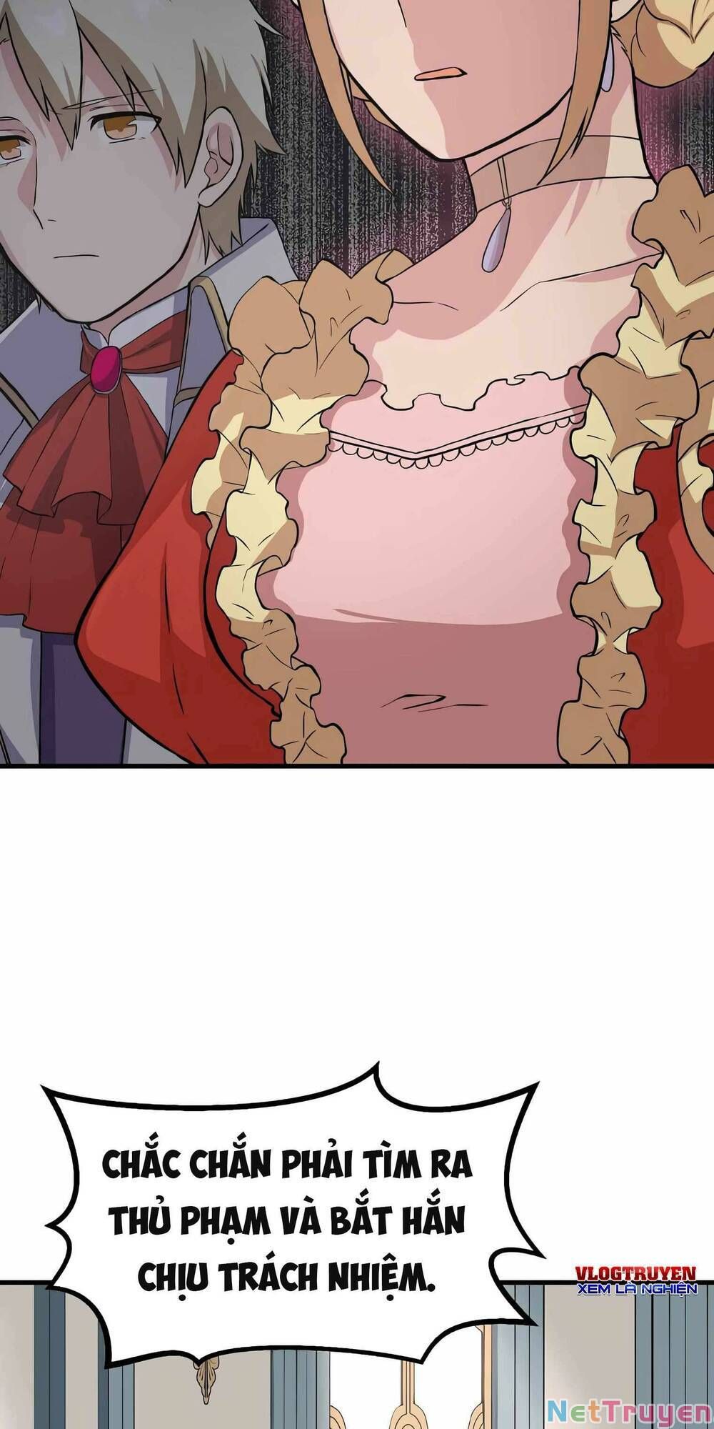 bách kiếp cường giả chapter 8 28