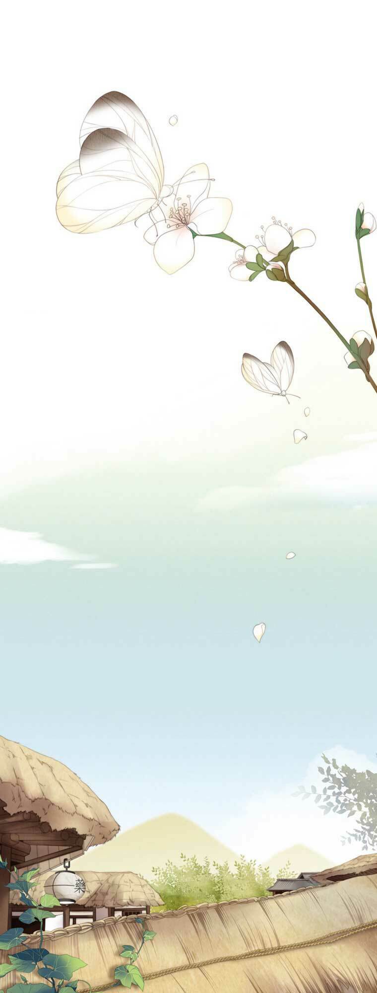 12 nights chapter 23 2