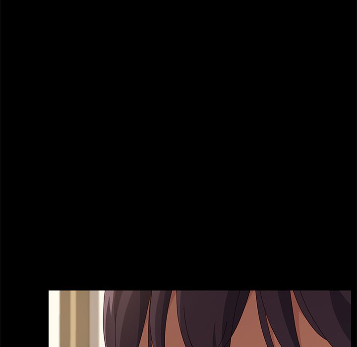 trợ lý chapter 24 126