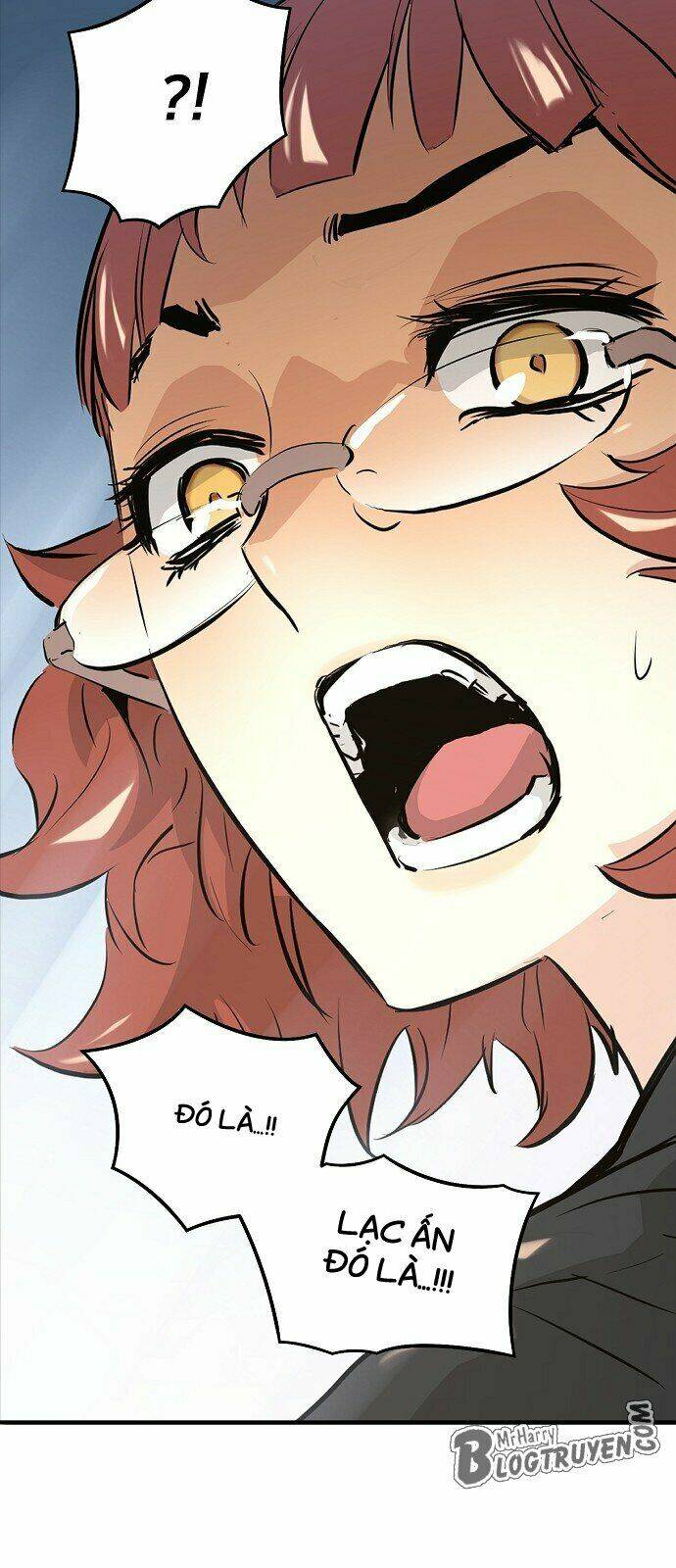 hứa lan chapter 0 118