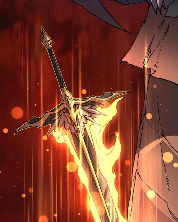 mở màn kiêm nhiệm boss hắc long, tôi vô địch rồi chapter 3 97