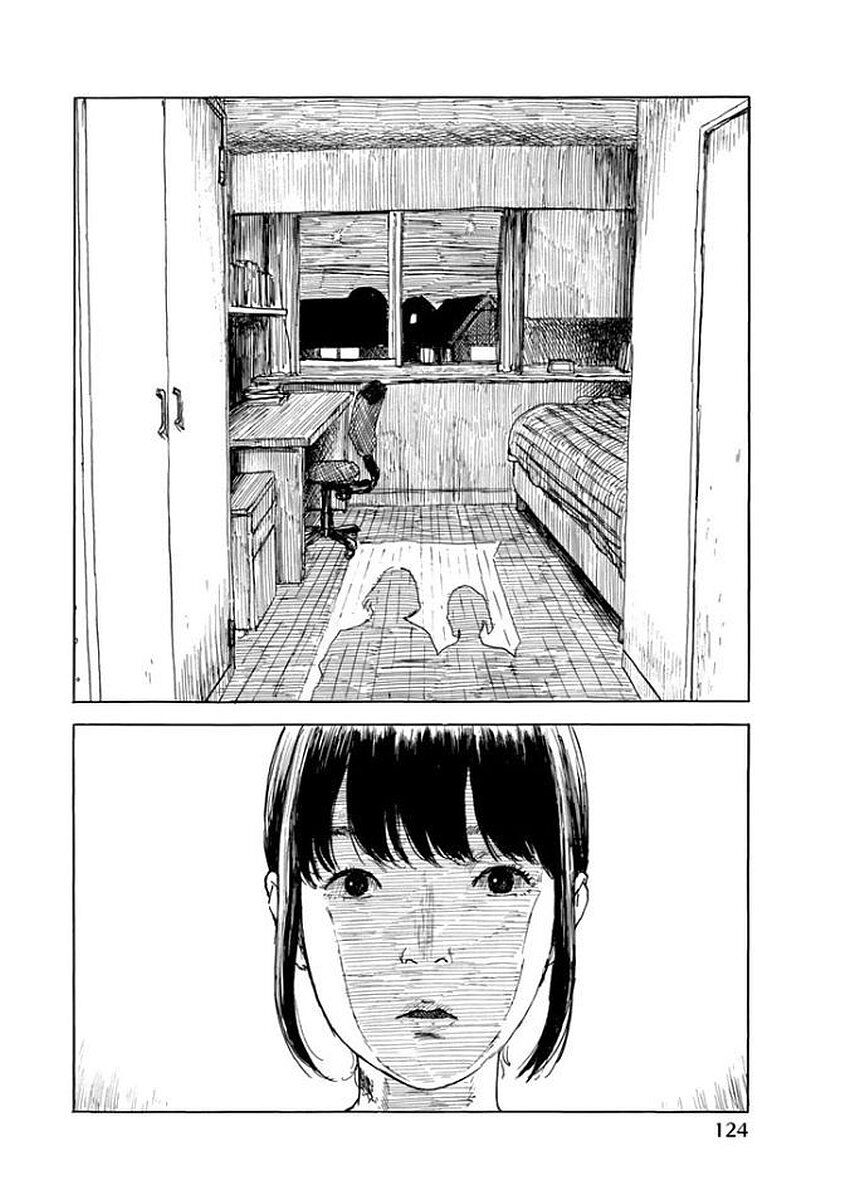 happiness chapter 29 14