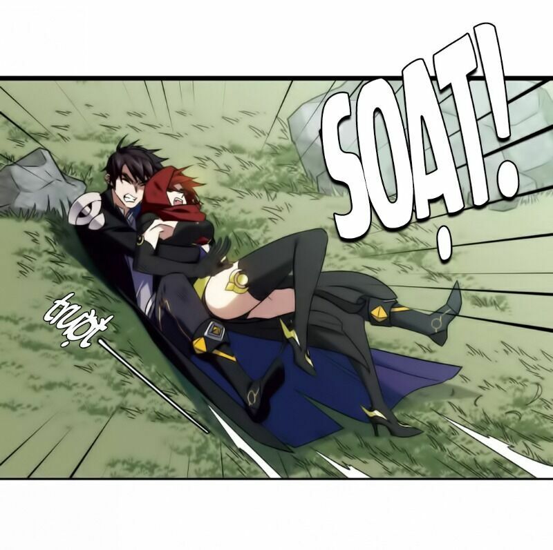 võng du chi cận chiến pháp sư chapter 340 10