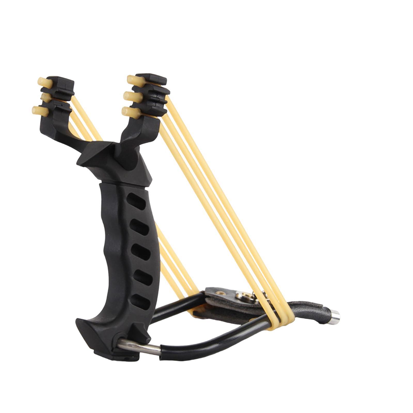 Hunting Stainless Steel Alloy for Entertainment Outdoor Sports