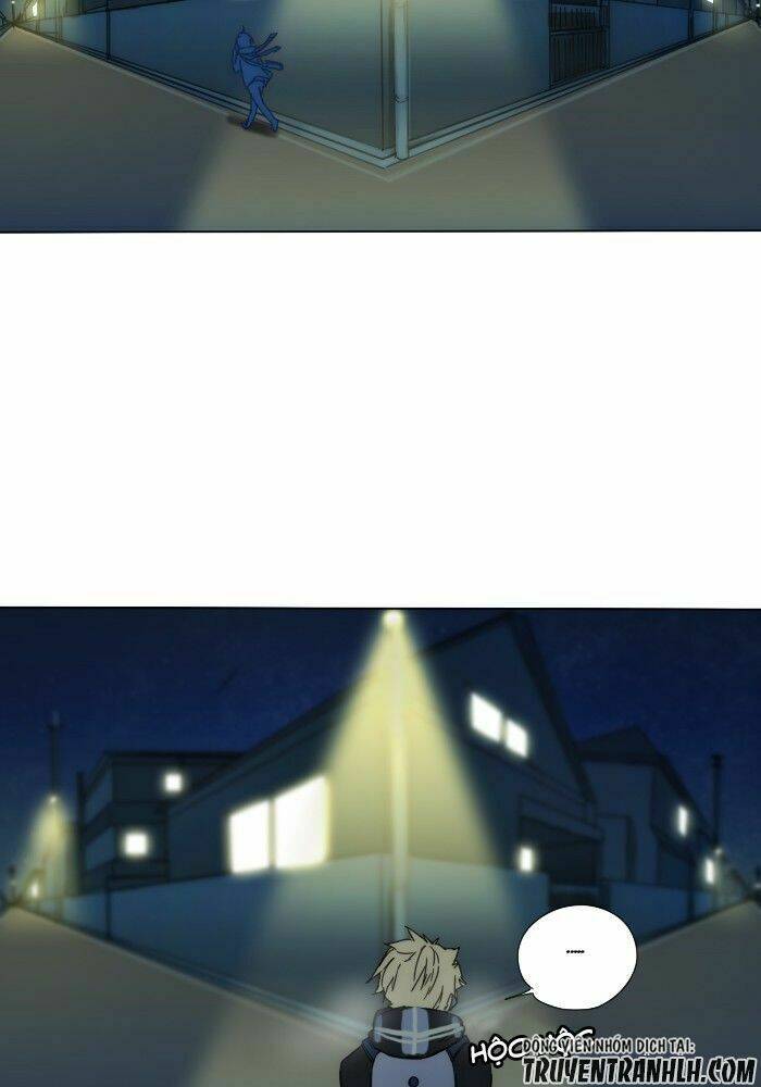 catharsis chapter 41 13