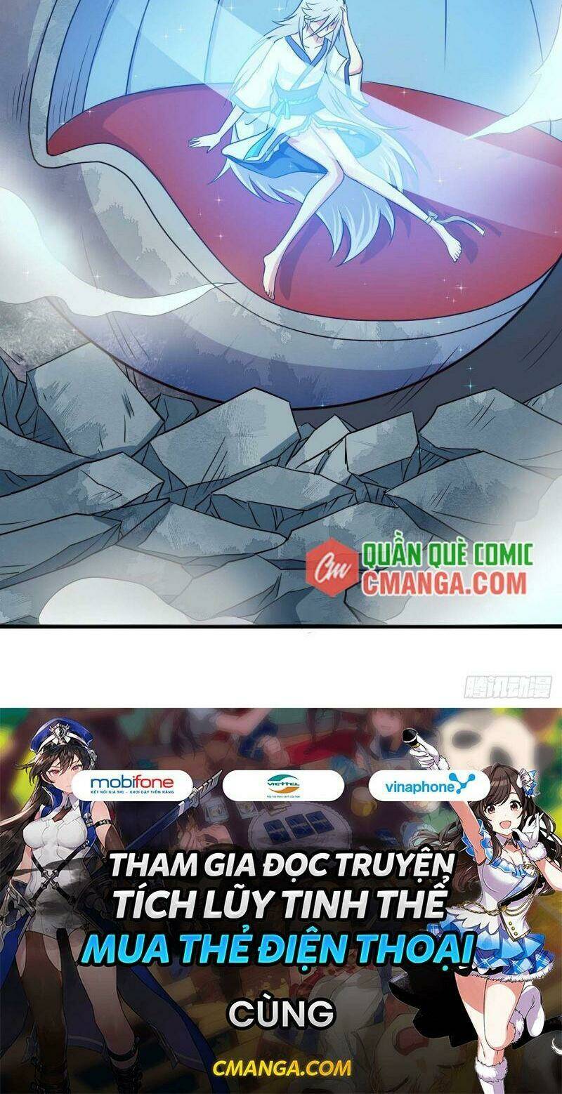 tổ thượng có tiền chapter 96 37