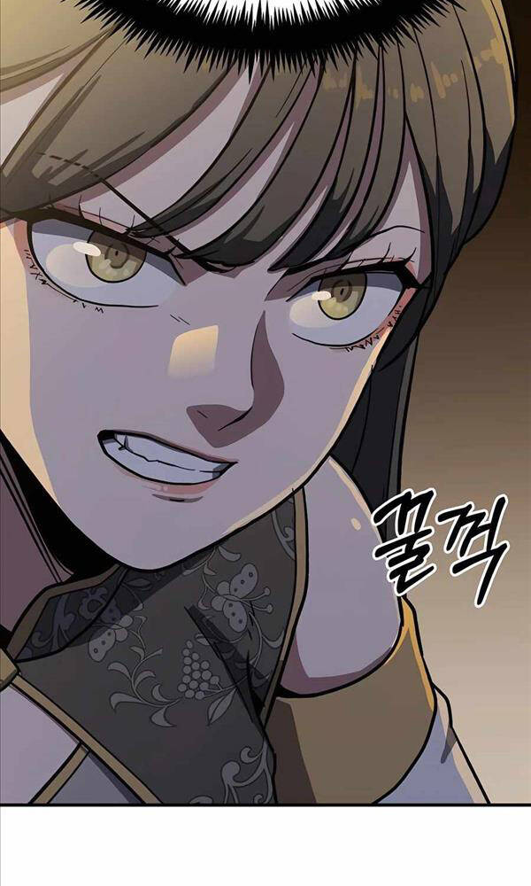 hiệp sĩ xương khô chapter 5 141