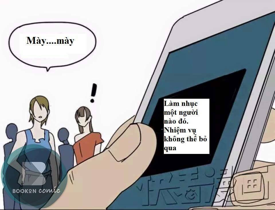 phần mềm thẩm mỹ chapter 4 79