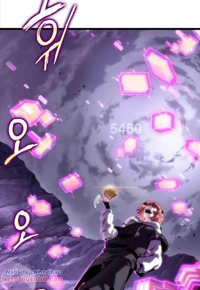 thế giới hậu tận thế chapter 115 4