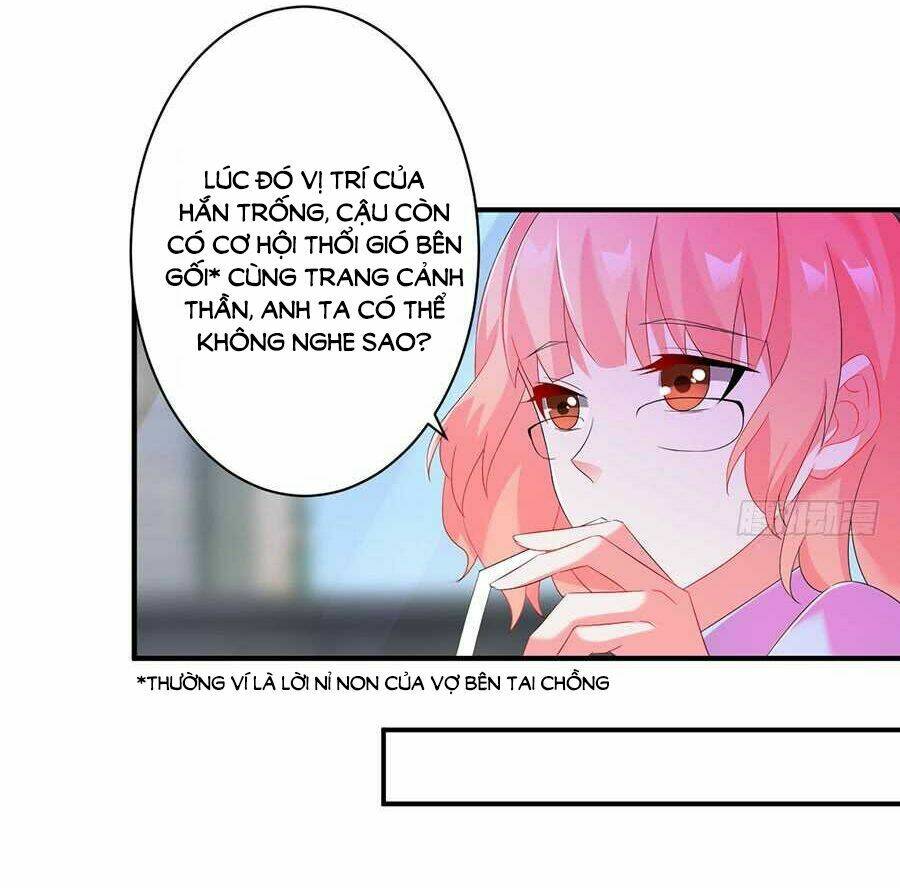 bảy ngày thực cốt hôn ước chapter 26 6