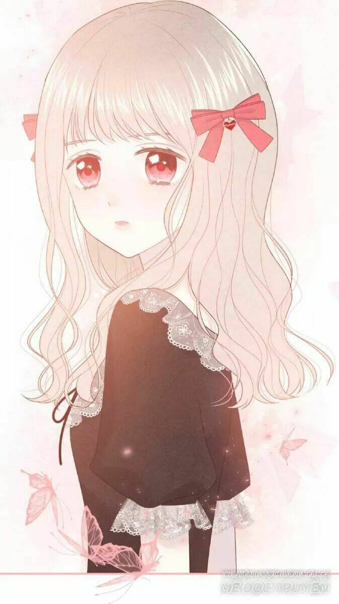 từ cái nhìn của em chapter 39 6