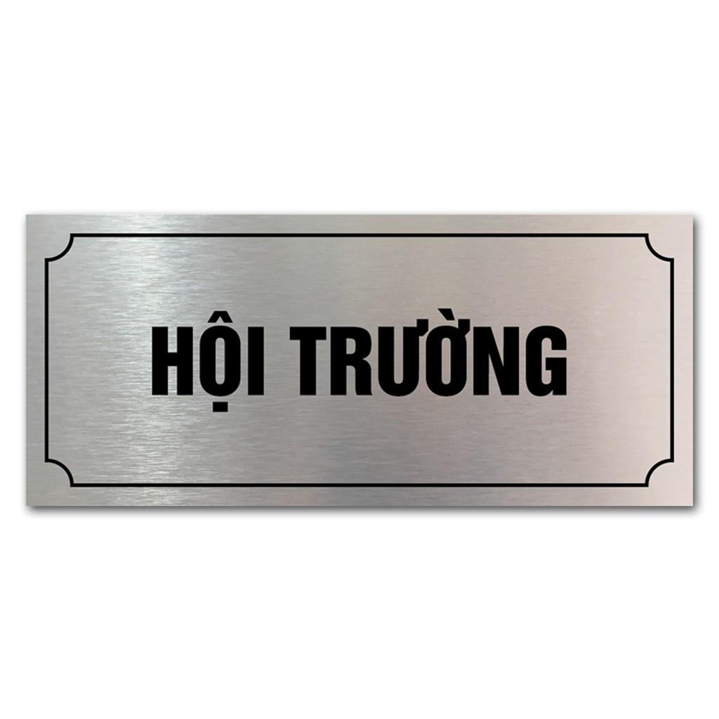 Bảng phòng ban, giám đốc, phòng hành chính, kế toán, nhân s, nhân sự cao cấp thiết kế theo yêu cầu phòng ban