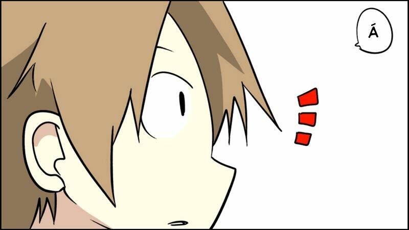 senyuu chapter 64 32