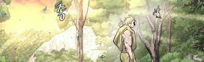 kĩ nguyên của anh hùng chapter 70.5 47