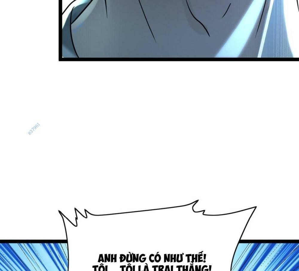 đóng băng toàn cầu: tôi gây dựng nên phòng an toàn thời tận thế chapter 133 29