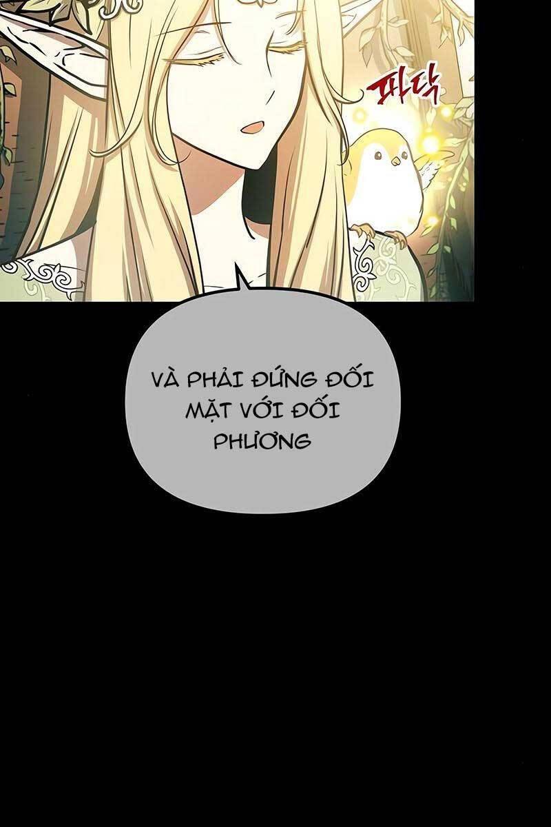 chiến thần chuyển thế chapter 84 87