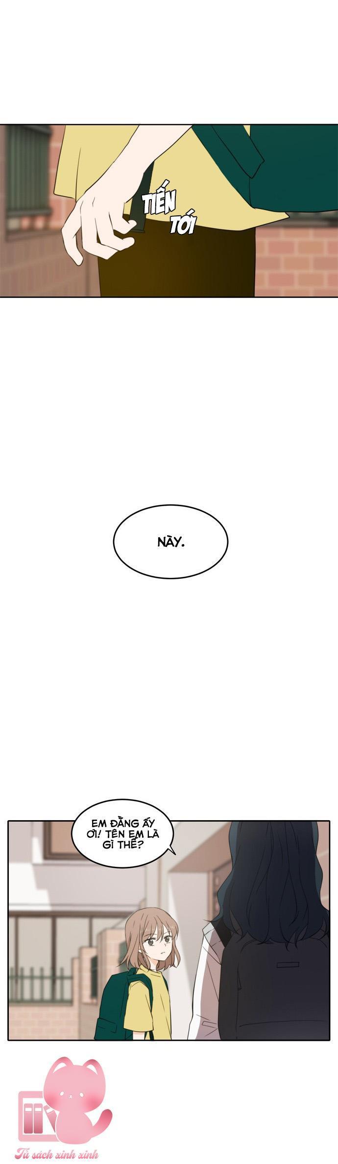 hẹn gặp nhau ở kiếp thứ 19 chapter 23 37