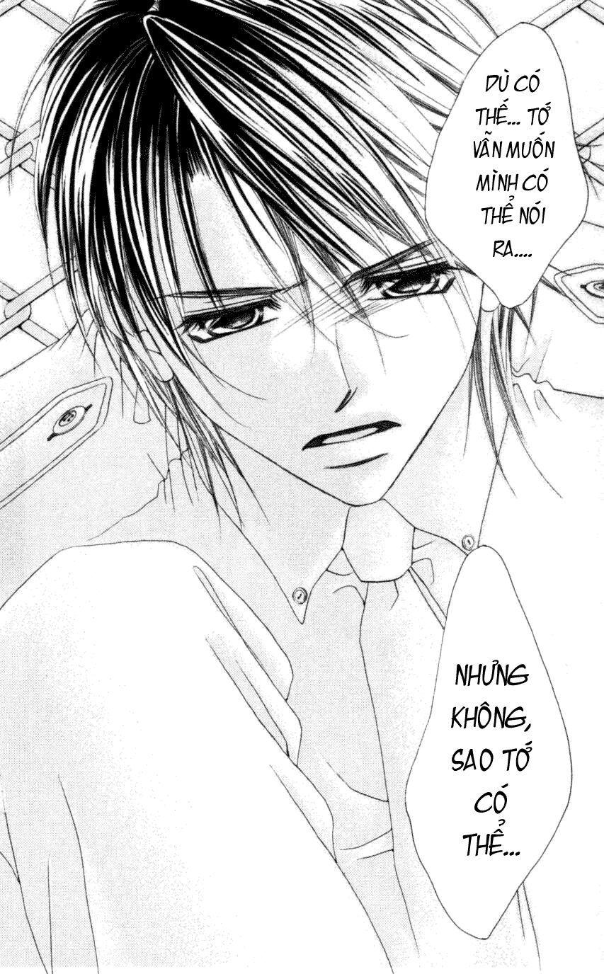 i love my little sister chapter 47 24