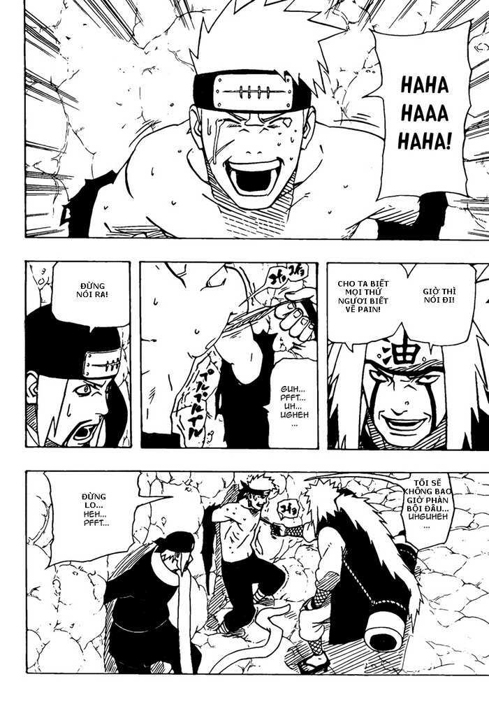 naruto - cửu vĩ hồ ly chapter 369 2