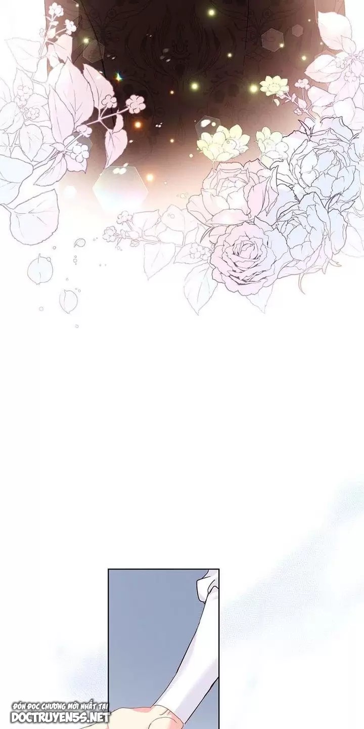 nếu tôi là nhân vật phản diện liệu tôi sẽ chết chapter 20 30