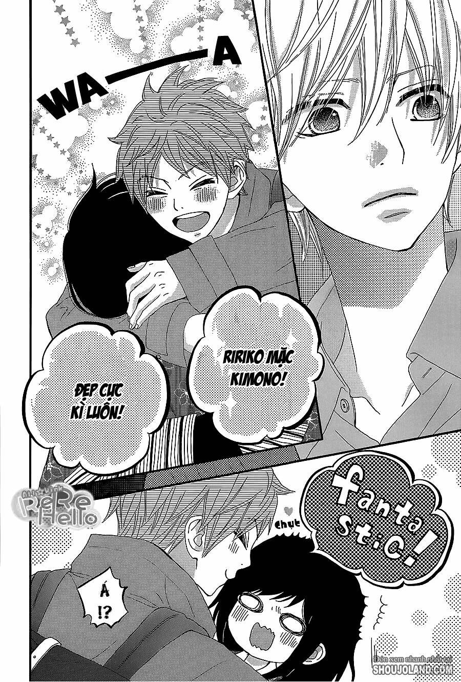 rere hello chapter 10 24