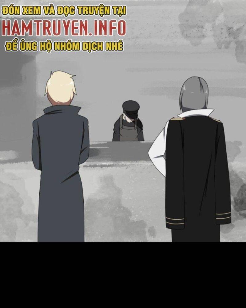 tử thần chapter 31 39
