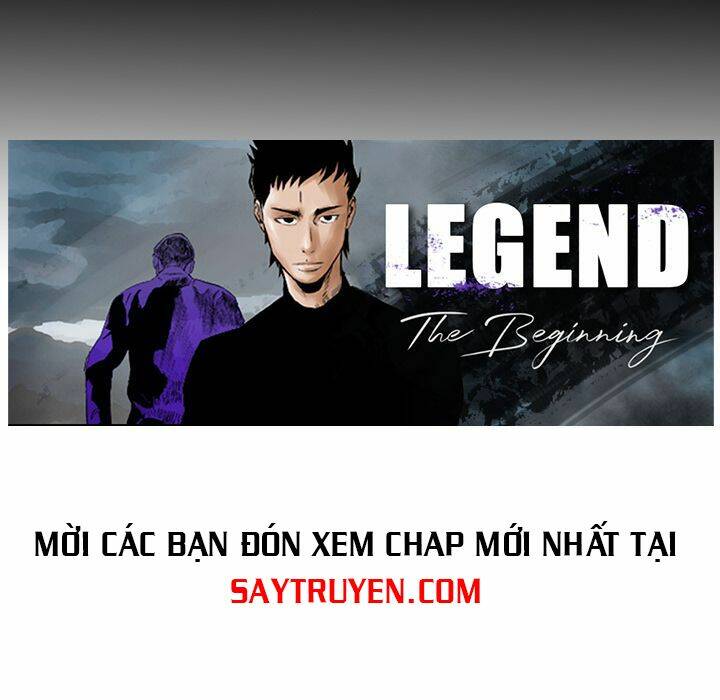 huyền thoại : khởi đầu chapter 55 9