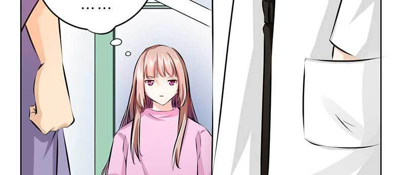 thế thân phiền toái, tổng tài một sắc khí chapter 4 19