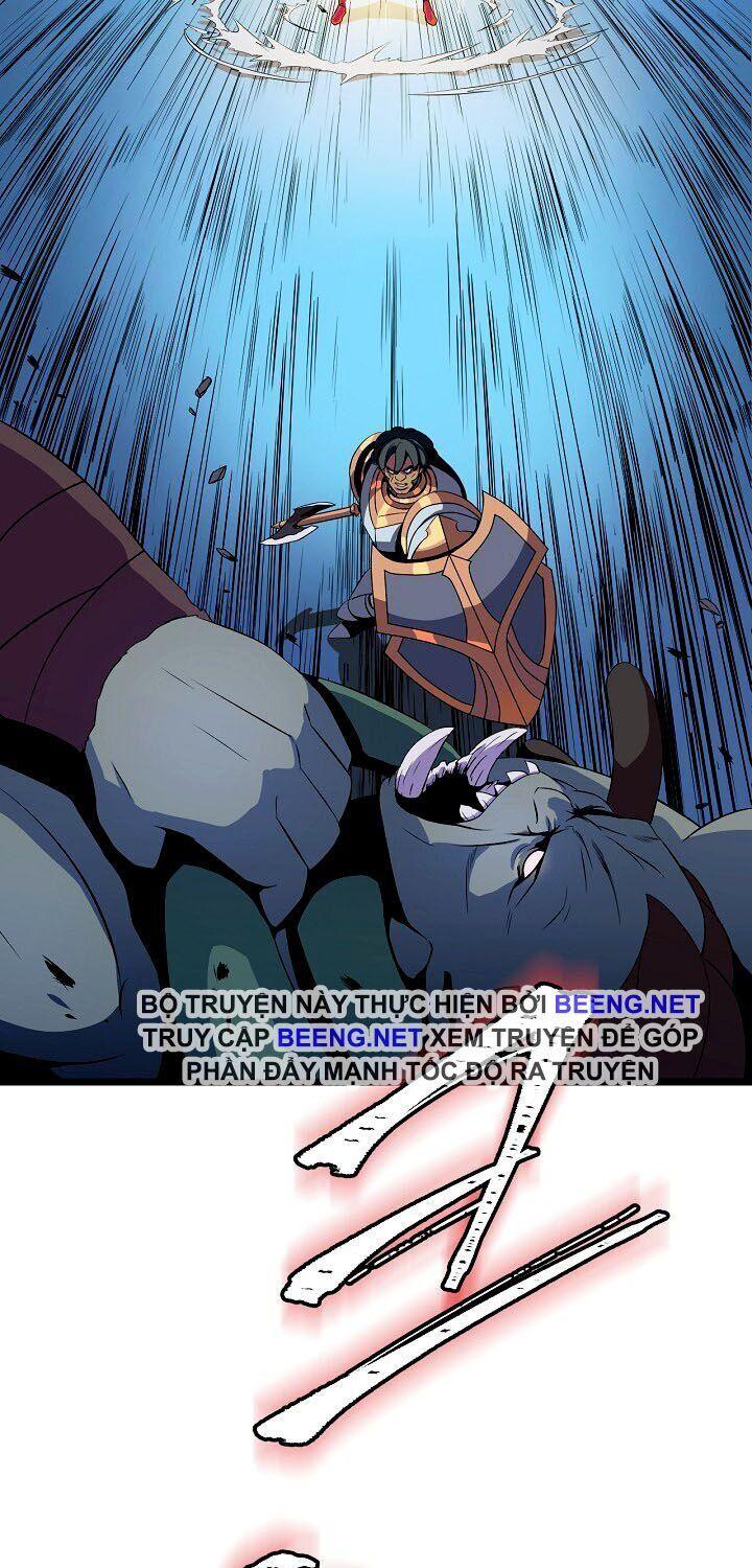 tiêu diệt đấng cứu thế chapter 12 43