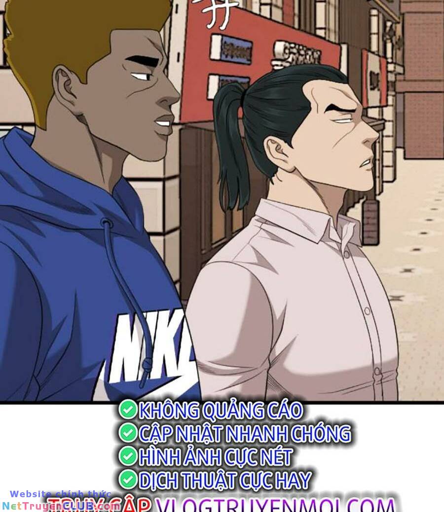 người xấu chapter 183 49