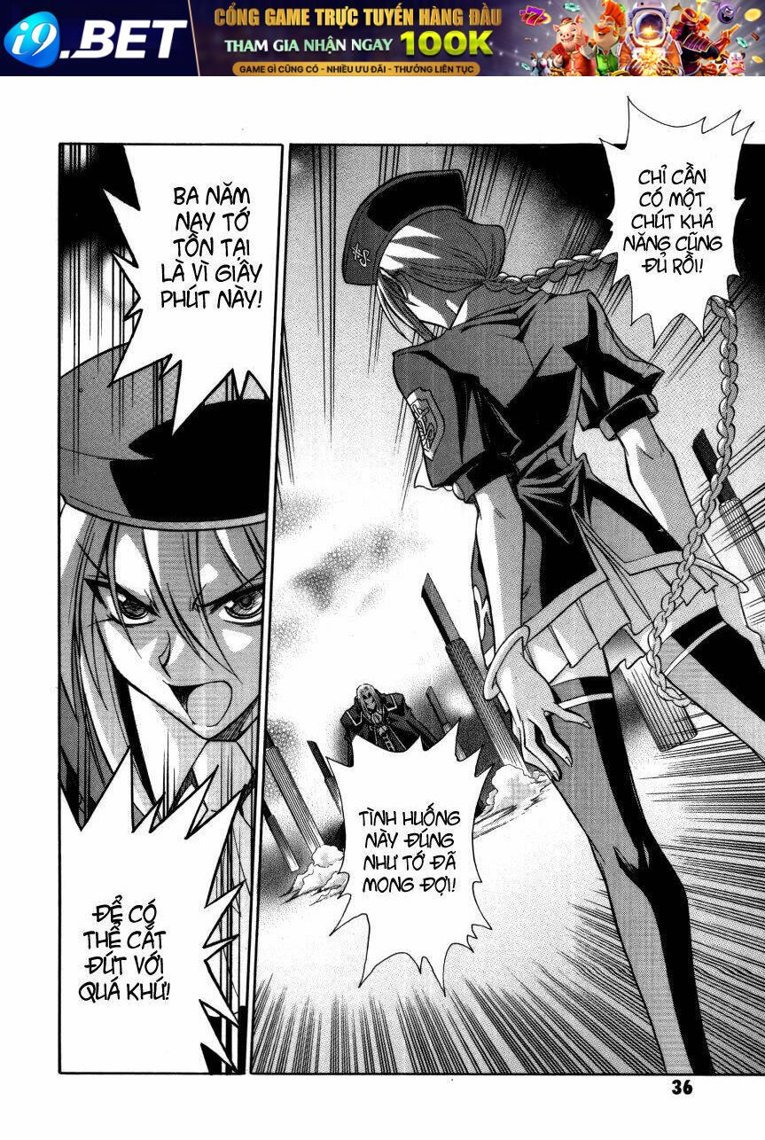 melty blood chapter 28 7