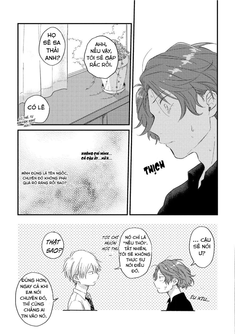 boys rumble chapter 2 14