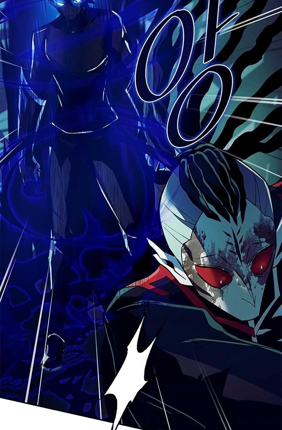 chuyển sinh thành ác nhân chapter 24 67