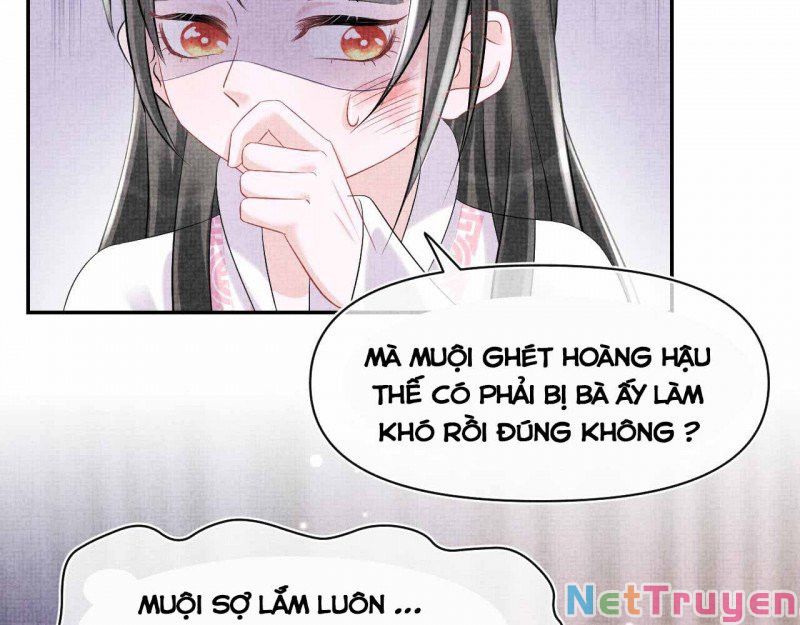 nhóc con người cá 3 tuổi rồi chapter 230 9