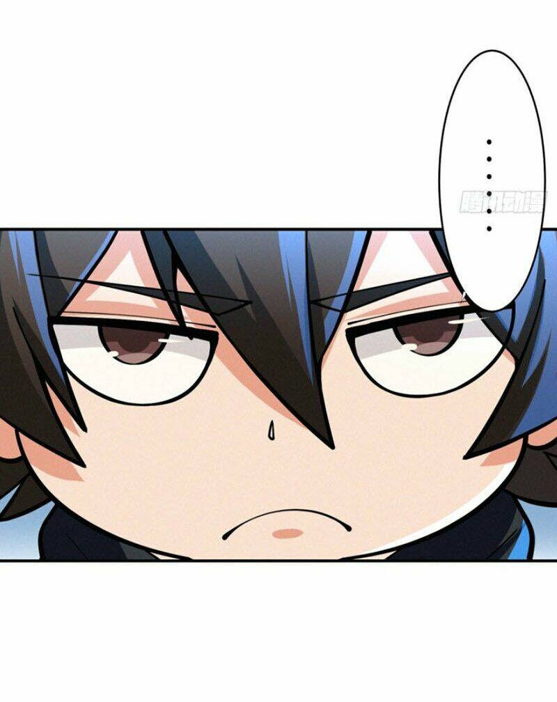 nơi này có yêu khí chapter 78 54