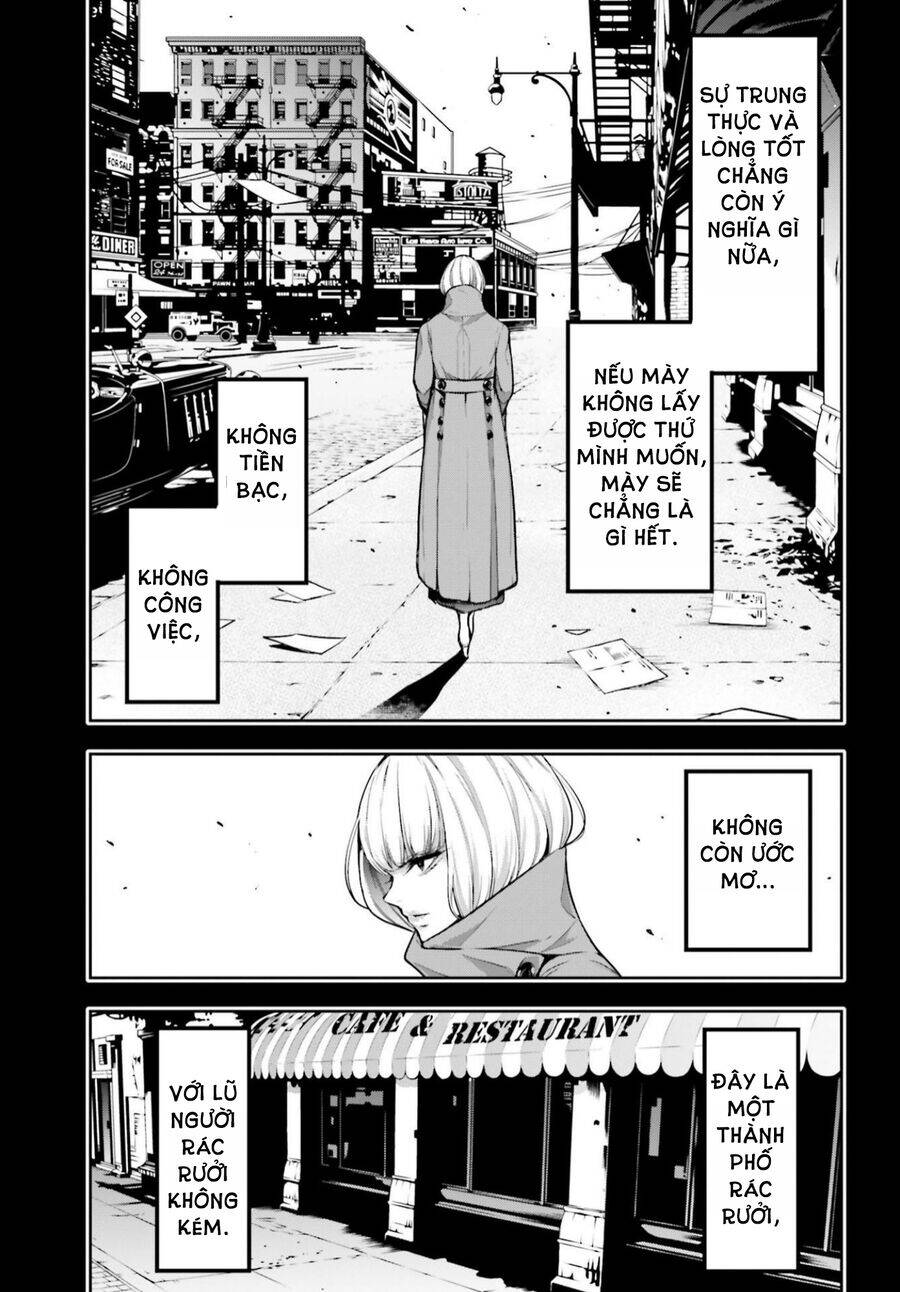 majo taisen - the war of greedy witches chapter 40 28